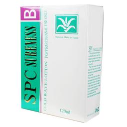 SPC IV Excel 單機下載版(Single User license,ESD) -an easy to use affordable solution for Statistical Process Control ! 歷史價格詳細信息