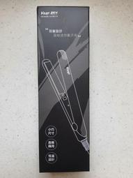 【全新已拆封】KANGOL小行星側背包 歷史價格詳細信息