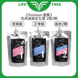 朵利納 Dolina 貓主食罐 頂級鮮肉黑罐 貓罐頭 185G【培菓寵物】 歷史價格詳細信息