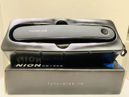 【FUTURE LAB.未來實驗室】CARPOOL卡普包II-卡普公文包+夾層活動包+釋壓肩帶*2【JC科技】 歷史價格詳細信息