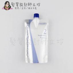 新款感溫型 雙出水1080°機械臂萬向旋轉 水龍頭延伸器 贈轉接頭 歷史價格詳細信息