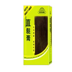 2劑 WIDICO葳狄可 雙氧水 雙氧乳 6% 9% 12% 1000ml 歷史價格詳細信息