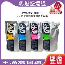 【魅惑堤緹????】一年換新 吹風機 110V 錘子電吹風 宿舍小功率負離子 藍光護髮吹風筒 家用靜音冷熱風 便攜式調檔 歷史價格詳細信息