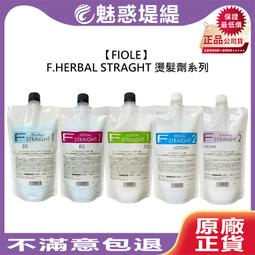 【魅惑堤緹????】一年換新 吹風機 110V 錘子電吹風 宿舍小功率負離子 藍光護髮吹風筒 家用靜音冷熱風 便攜式調檔 歷史價格詳細信息