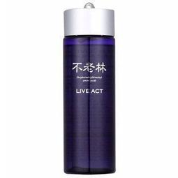 ＊微風小舖＊SHISEIDO 資生堂 214毛夾補充蕊 (兩入)【可超取付款 郵局無摺 接受paypal刷卡】 歷史價格詳細信息