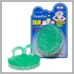 頭皮止癢梳 雙面超密齒梳 頭皮屑 清除髮垢細齒梳子 兒童寵物除蚤 多色隨機 Kiret 歷史價格詳細信息