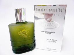 ☆紅粧行☆天使薰衣草精油高級涼性洗髮精2000ml(有涼性&amp;無涼性兩種) 歷史價格詳細信息