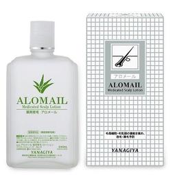 公路涵洞波紋板設備 金屬波紋板成型機 小波紋板成型打彎機 歷史價格詳細信息