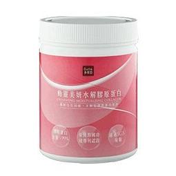 多蒂亞-Dudia 好神睬-金盞花萃取物(含葉黃素)膠囊 30顆/盒 金盞花FloraGLOR游離 型葉黃素 歷史價格詳細信息