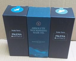 霧都寶石之國連體衣cos服磷葉石鉆石南極石辰砂動漫cosplay服 歷史價格詳細信息