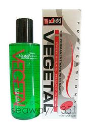 瑪菲 水精靈輕羽膜魔髮乳200ml (乾濕兩用) 免沖洗護髮~Jayla佐菈美髮舖 歷史價格詳細信息