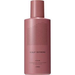 ✩阿白小舖✩(效期：2025/12/1)DHC #D114 極效水潤保濕化粧水(滋養型)200ml 歷史價格詳細信息