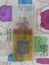 【宅配免運】美康雅 手持蒸氣掛燙刷 GS-76GDTW 好市多 代購 COSTCO 歷史價格詳細信息