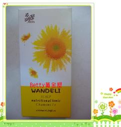 免運~店長推薦新品限時下殺兼容 阿房宮殿 建築係列 大型積木玩具 積木城堡 積木玩具 拚裝微顆粒成人高難度積木 歷史價格詳細信息