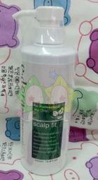 伊朗500元(P-128) 歷史價格詳細信息