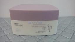 夏日小舖【頭皮調理】髮根香~頭皮調理精華液[油性] 抑制頭皮屑~乾癢~掉髮~毛囊活化 歷史價格詳細信息