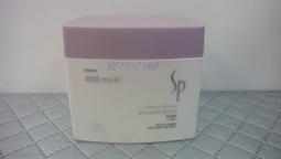 夏日小舖【頭皮調理】髮根香~頭皮調理精華液[油性] 抑制頭皮屑~乾癢~掉髮~毛囊活化 歷史價格詳細信息