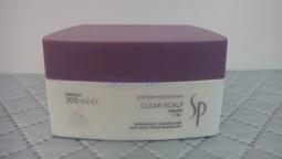 夏日小舖【頭皮調理】髮根香~頭皮調理精華液[油性] 抑制頭皮屑~乾癢~掉髮~毛囊活化 歷史價格詳細信息