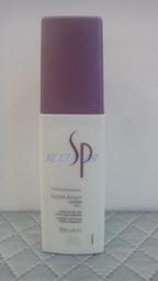 夏日小舖【免沖洗護髮】LA FOCUS蕾舒法克-119毛髮急救菁露 300ml 特價360  新包裝升級版 歷史價格詳細信息