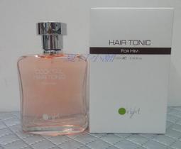 夏日小舖【頭皮調理】髮根香~頭皮調理精華液[油性] 抑制頭皮屑~乾癢~掉髮~毛囊活化 歷史價格詳細信息