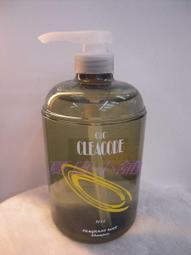 夏日小舖【頭皮調理】髮根香~頭皮調理精華液[油性] 抑制頭皮屑~乾癢~掉髮~毛囊活化 歷史價格詳細信息