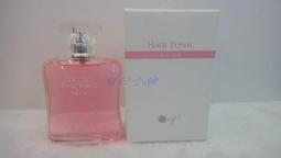 夏日小舖【頭皮調理】髮根香~頭皮調理精華液[油性] 抑制頭皮屑~乾癢~掉髮~毛囊活化 歷史價格詳細信息