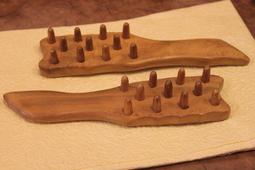 特價【專業點陣式印表機維修66】EPSON LQ-300+II 整新點陣印表機附新色帶 新USB傳輸線新電源線保固二個月 歷史價格詳細信息