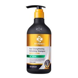 ◆MeTime愛自己◆ Labelle 拉蓓 養生茶包 7種口味任選 歷史價格詳細信息