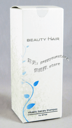 【頭皮保養】YANAGIYA 日本柳屋 髮根養髮液 營養液 240ml / 360ml (日本境內版)【DDBS】 歷史價格詳細信息