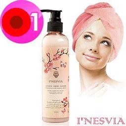 【I’NESVIA】蘋果肌水感彈潤防曬DD霜7件組(6入+硬殼化妝包1入居家妝容好氣色/不沾口罩) 歷史價格詳細信息