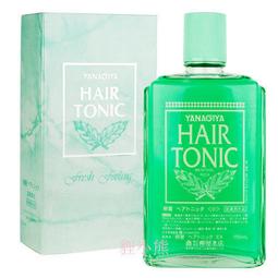 888免運~((貍小熊))LANEIGE 蘭芝睡美人香氛水凝膜 晚安面膜80ML 另有朵璽/B12 高雄可店取 歷史價格詳細信息