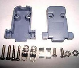 VGA15針公對公雙磁環無氧銅ISO UL 雙認證模擬高速傳輸線 歷史價格詳細信息