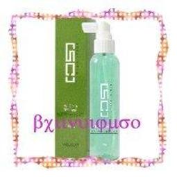 ★WAJASS威傑士★ 天然植物育毛液(生髮水)150ml---特價680元(2件免運)★7-11取貨付款★ 歷史價格詳細信息