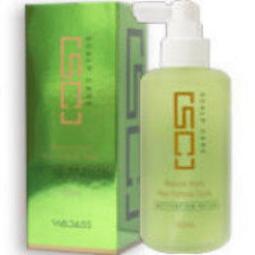 ★WAJASS威傑士★ 天然植物育毛液(生髮水)150ml---特價680元(2件免運)★7-11取貨付款★ 歷史價格詳細信息