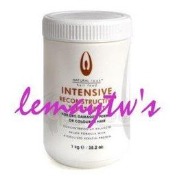 [急救髮膜1+1分享組] MOROCCAN OIL 優油高效保濕髮膜(250ml*2) 歷史價格詳細信息