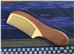 魔音盒k58音響2023新款戶外手提大功率大音量聲卡k歌音箱 歷史價格詳細信息