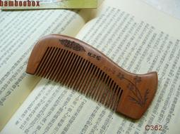 魔音盒k58音響2023新款戶外手提大功率大音量聲卡k歌音箱 歷史價格詳細信息