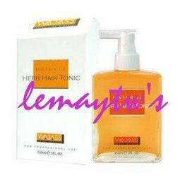 WAJASS 威傑士 毛髮強化 深層活效 洗髮精 1100ml 經典洗護 受損 油性 正品公司貨(任選一入) 歷史價格詳細信息