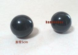 魔音盒k58音響2023新款戶外手提大功率大音量聲卡k歌音箱 歷史價格詳細信息