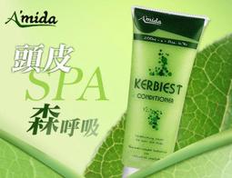 免運~綠聯usb列印機傳輸線 電腦延長連接加長轉方口35米同用型不分品牌xzc 歷史價格詳細信息