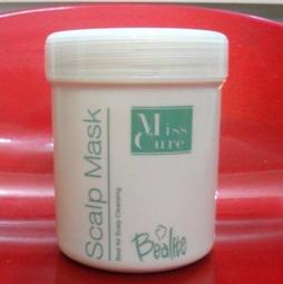 Bealite 黛寶 Palema 液體黃金 堅果凝露/大馬士革涼感頭皮噴霧/ 紫根養髮露都120ml 歷史價格詳細信息