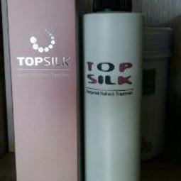 最新適用寶馬F750GS/F850GS/ADV改裝前擋風玻璃加高風擋導流車罩風鏡 歷史價格詳細信息