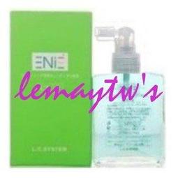 免運費 精準版 CY-NEX、CY轉 NEX Contax C/Y 鏡頭轉接Sony NEX E-mount 轉接環 無限遠支持 A6000 NEX6 NEX5 nex7 全幅A7 A7R A7S 歷史價格詳細信息