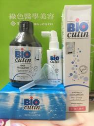 必愛歐-2021搶鮮4.5折-義大利頭皮醫生-MARAES-瑪瑞斯-雙劑髮質救援活氧安瓶(ME-15ml*12) 歷史價格詳細信息