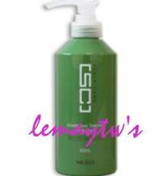 ★WAJASS威傑士★ 天然植物育毛液(生髮水)150ml---特價680元(2件免運)★7-11取貨付款★ 歷史價格詳細信息