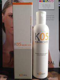 *搶鮮* 2019年 48K工商日誌 HFPWP《祝你好運》19NB4C-A09 歷史價格詳細信息