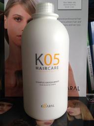 *搶鮮* 2019年 48K工商日誌 HFPWP《祝你好運》19NB4C-A09 歷史價格詳細信息