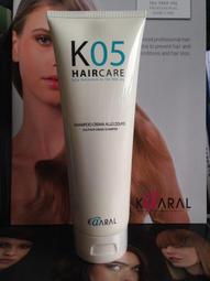 *搶鮮* 2019年 48K工商日誌 HFPWP《祝你好運》19NB4C-A09 歷史價格詳細信息