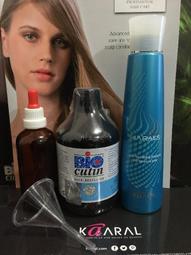 必愛歐 <公司貨 最便宜>德國 Biocutin  育毛調理劑300ml+控油洗露S-200組合 歷史價格詳細信息