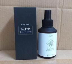 Bealite 黛寶 Palema 液體黃金 堅果凝露/大馬士革涼感頭皮噴霧/ 紫根養髮露都120ml 歷史價格詳細信息